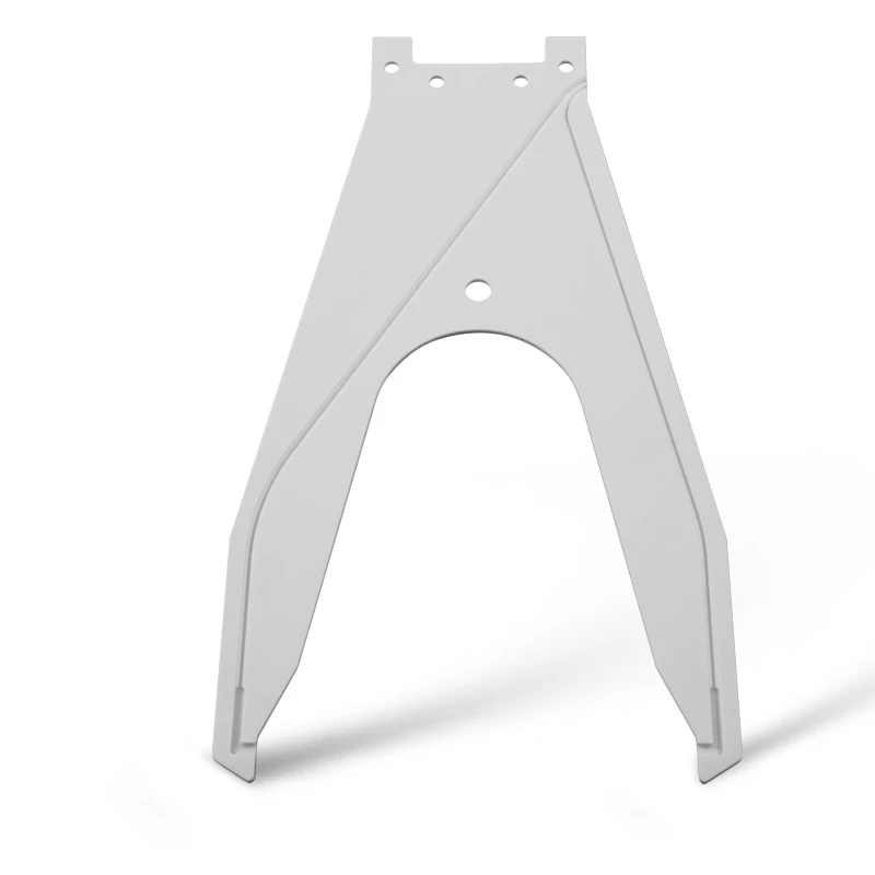 Handling Arm suppliers