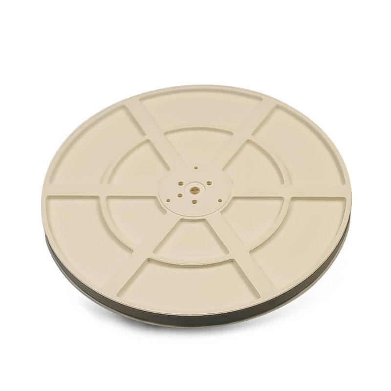 Ceramic Spin Dryer Chucks best