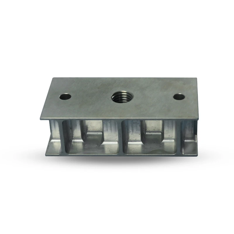 Magneesium ja magneesiumisulamid