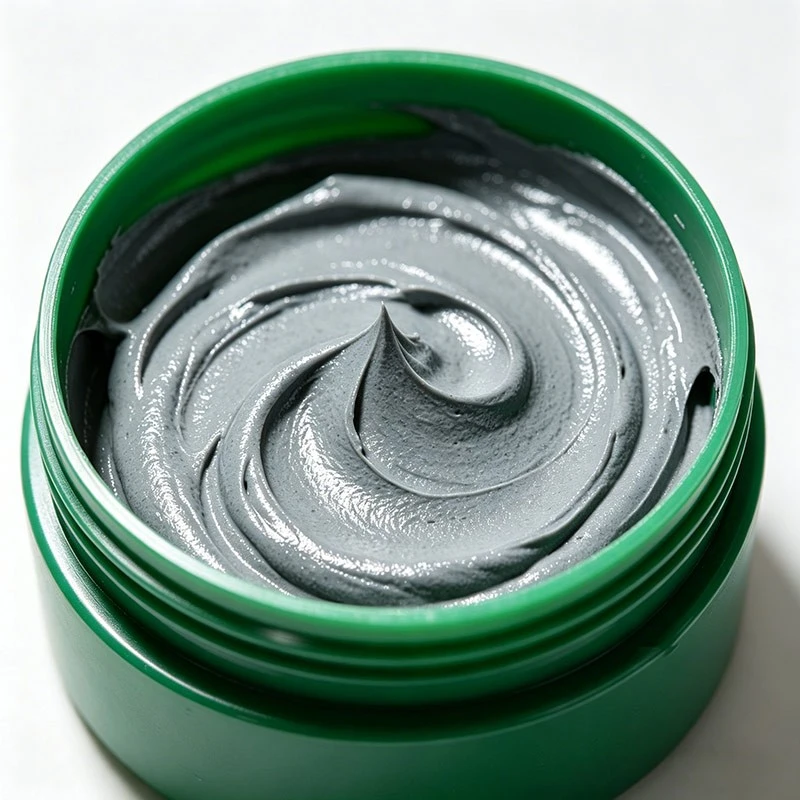 Solder Paste best
